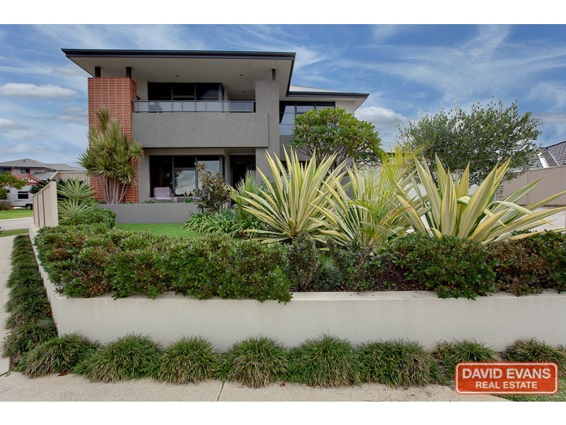 16 Makybe  Drive, Baldivis WA 6171