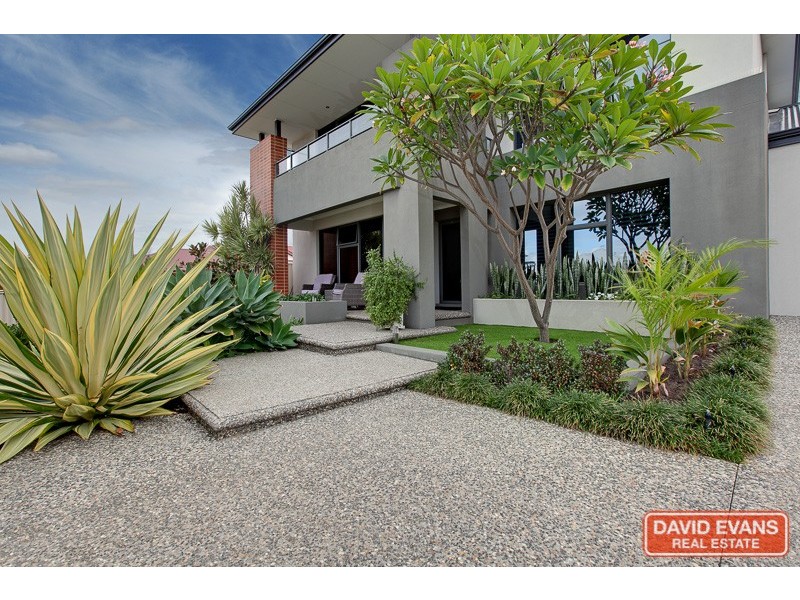 16 Makybe  Drive, Baldivis WA 6171