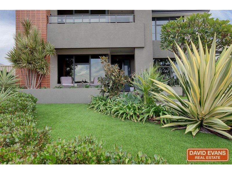 16 Makybe  Drive, Baldivis WA 6171