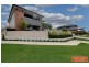 16 Makybe  Drive, Baldivis WA 6171