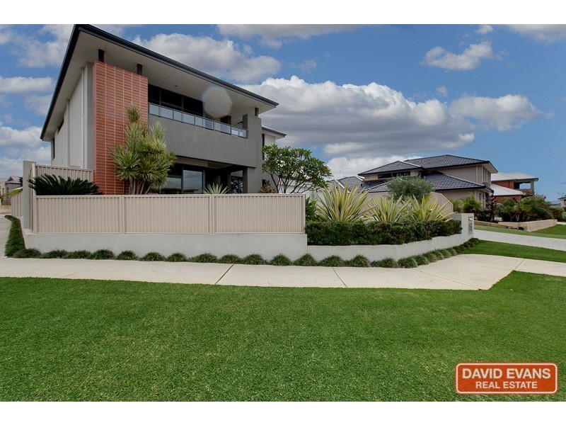 16 Makybe  Drive, Baldivis WA 6171