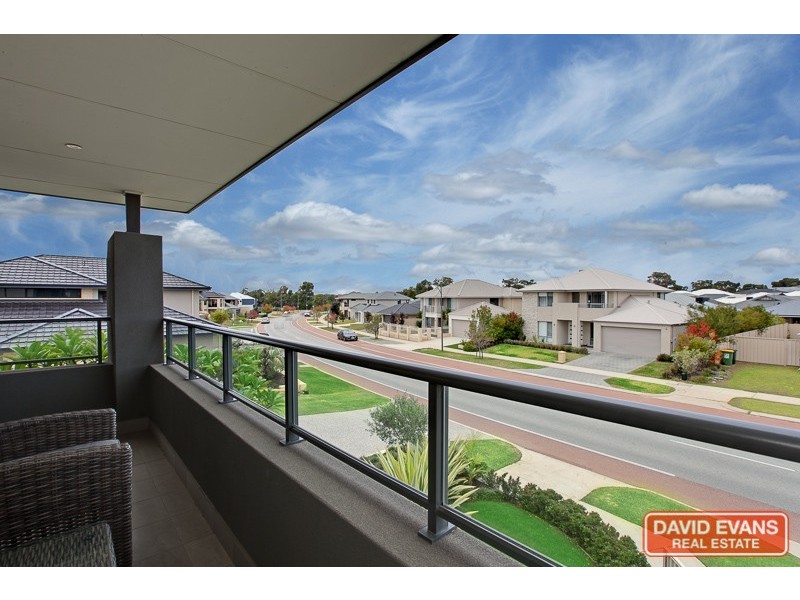 16 Makybe  Drive, Baldivis WA 6171
