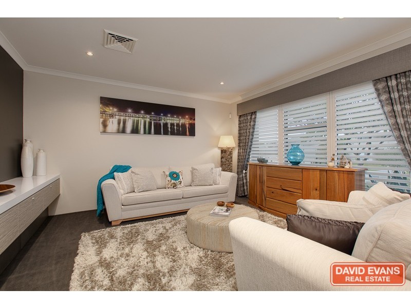16 Makybe  Drive, Baldivis WA 6171