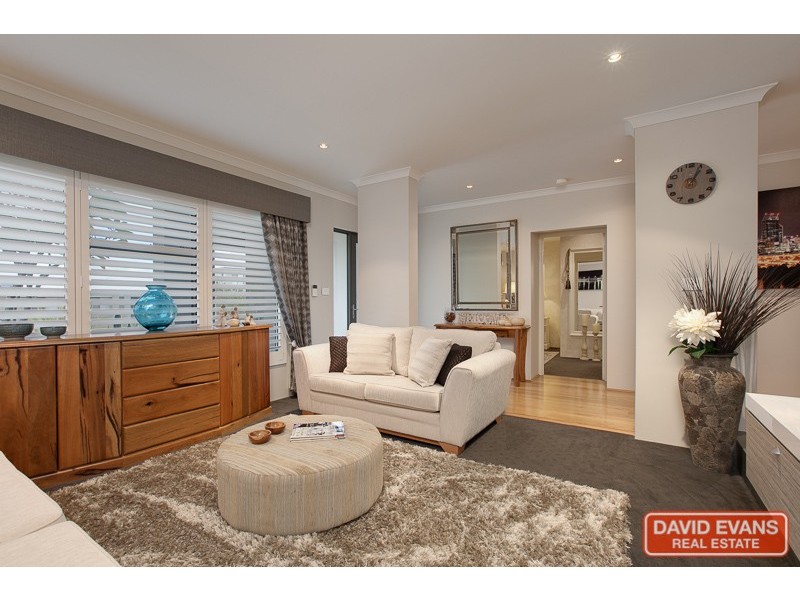 16 Makybe  Drive, Baldivis WA 6171
