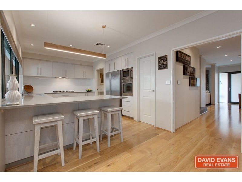 16 Makybe  Drive, Baldivis WA 6171