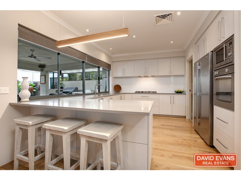 16 Makybe  Drive, Baldivis WA 6171