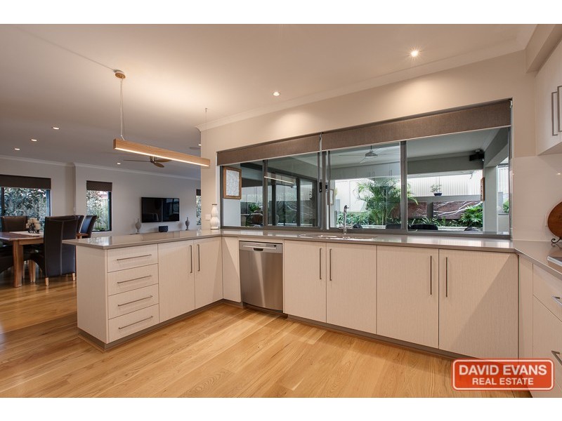 16 Makybe  Drive, Baldivis WA 6171