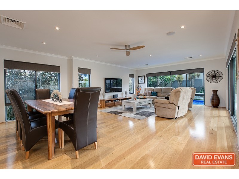 16 Makybe  Drive, Baldivis WA 6171