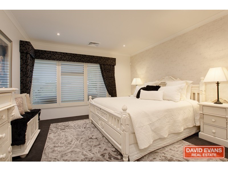 16 Makybe  Drive, Baldivis WA 6171