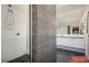 16 Makybe  Drive, Baldivis WA 6171