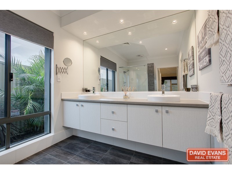 16 Makybe  Drive, Baldivis WA 6171