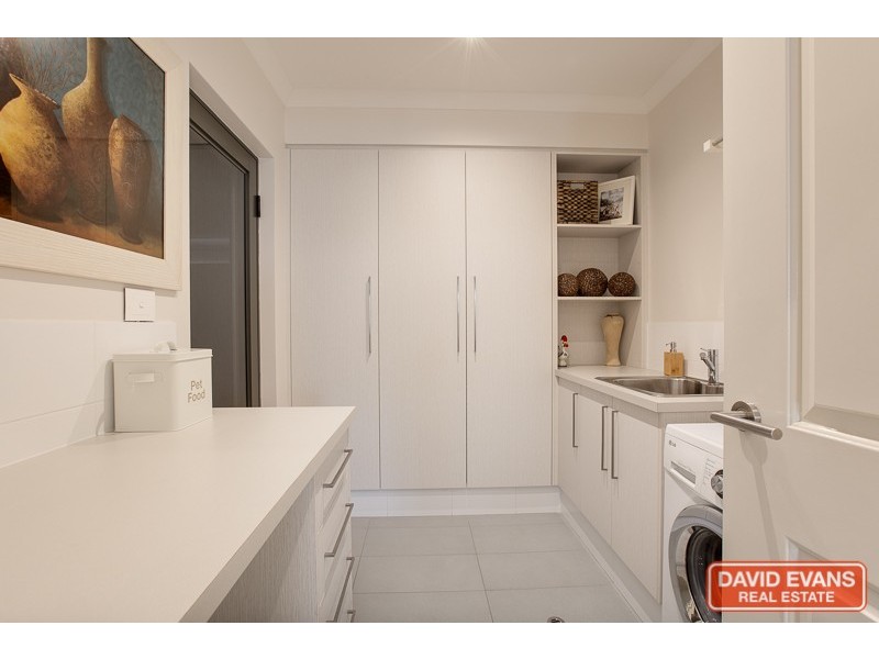 16 Makybe  Drive, Baldivis WA 6171