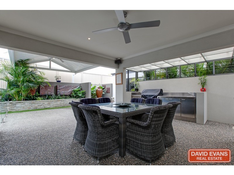 16 Makybe  Drive, Baldivis WA 6171