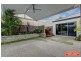 16 Makybe  Drive, Baldivis WA 6171