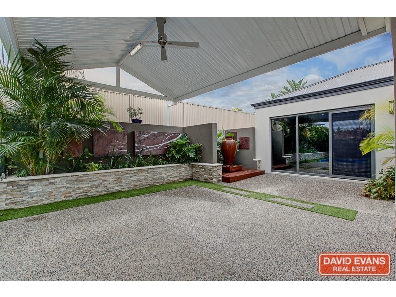 16 Makybe  Drive, Baldivis WA 6171