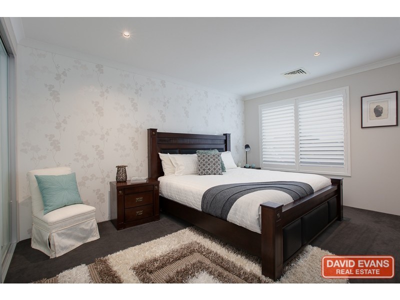 16 Makybe  Drive, Baldivis WA 6171
