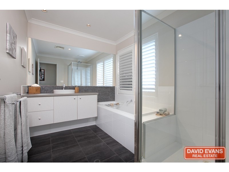 16 Makybe  Drive, Baldivis WA 6171