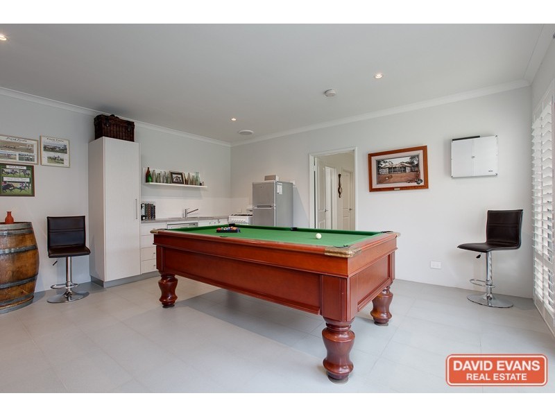 16 Makybe  Drive, Baldivis WA 6171