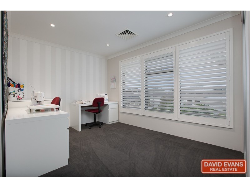 16 Makybe  Drive, Baldivis WA 6171