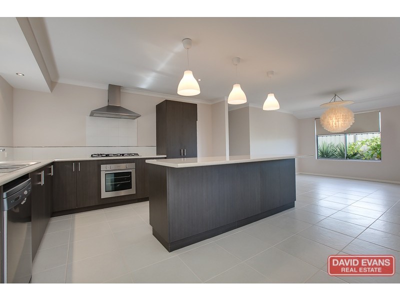 41 Karridale Loop, Baldivis WA 6171