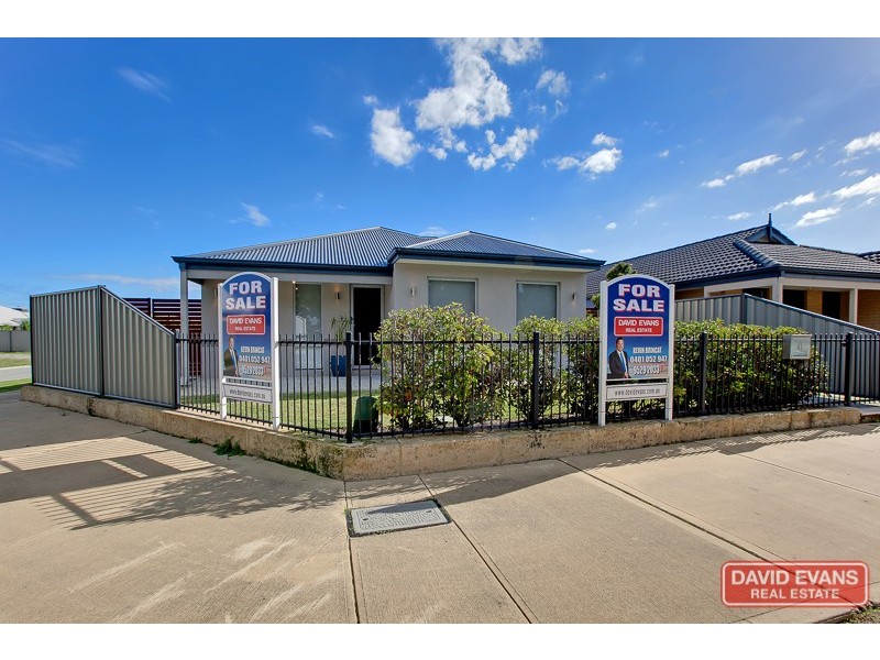 41 Karridale Loop, Baldivis WA 6171