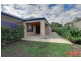 41 Karridale Loop, Baldivis WA 6171