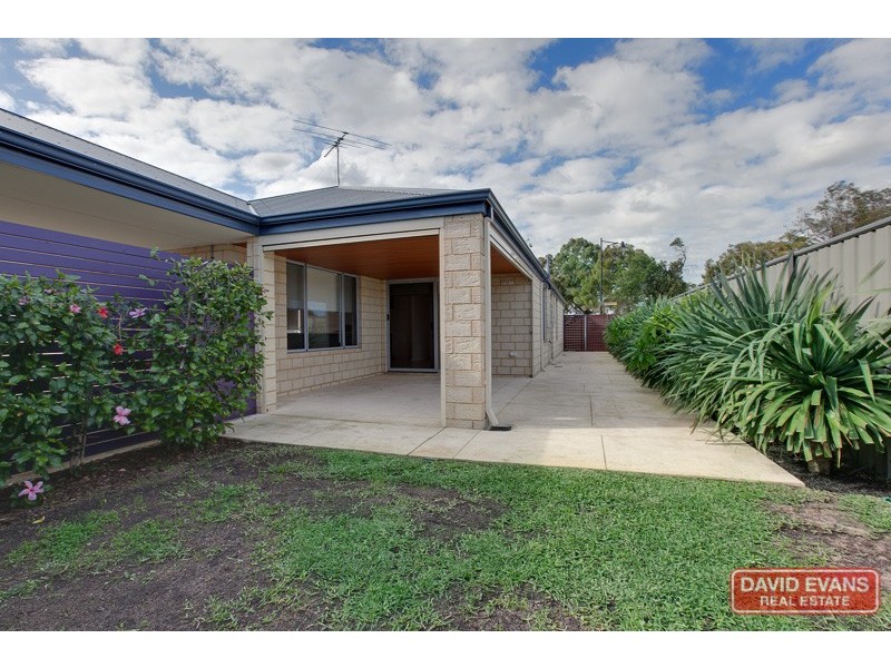 41 Karridale Loop, Baldivis WA 6171