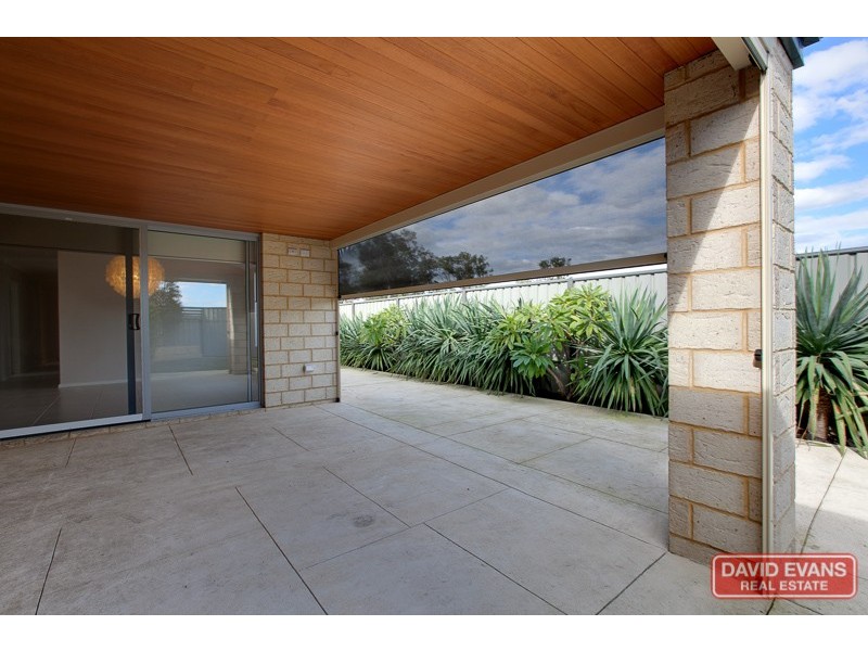 41 Karridale Loop, Baldivis WA 6171