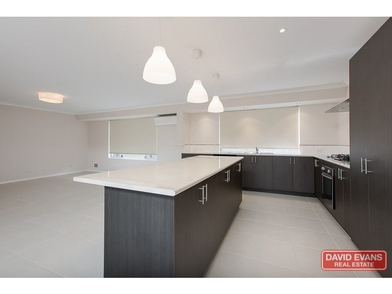 41 Karridale Loop, Baldivis WA 6171