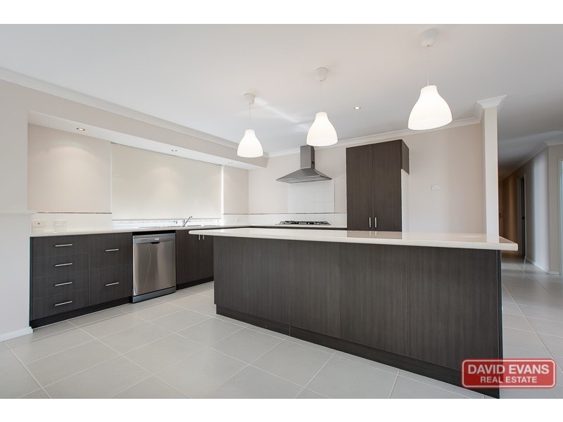 41 Karridale Loop, Baldivis WA 6171