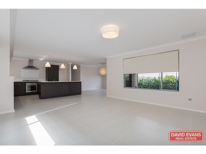 41 Karridale Loop, Baldivis WA 6171