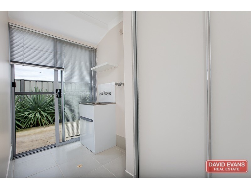 41 Karridale Loop, Baldivis WA 6171