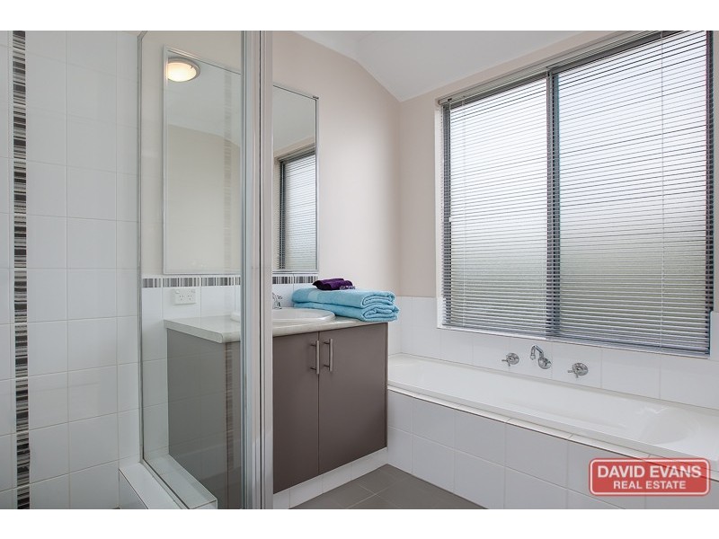 41 Karridale Loop, Baldivis WA 6171