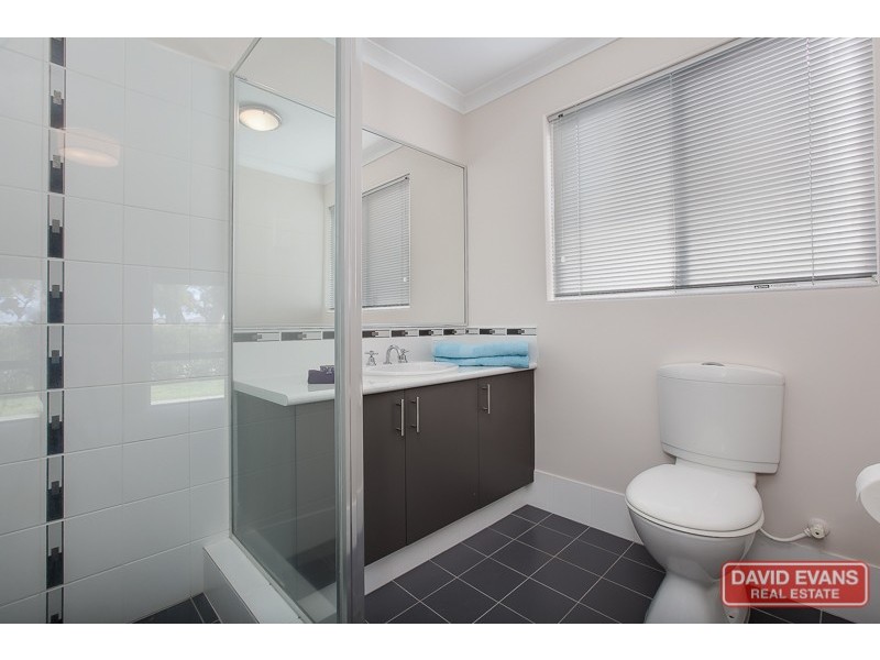 41 Karridale Loop, Baldivis WA 6171