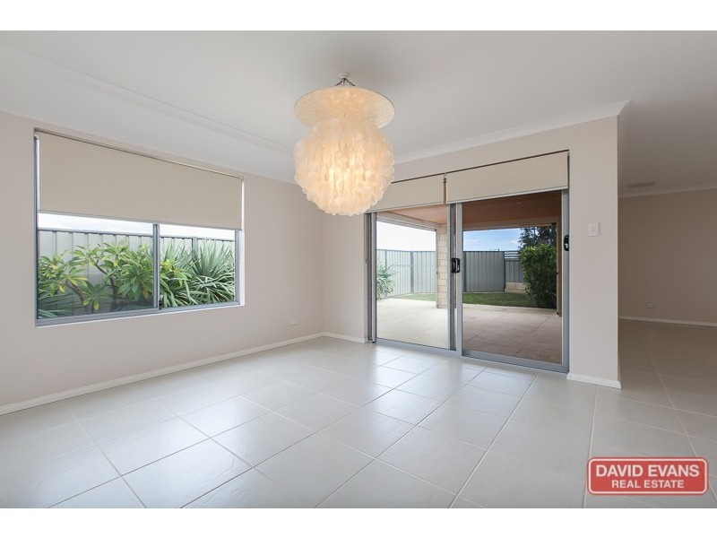 41 Karridale Loop, Baldivis WA 6171