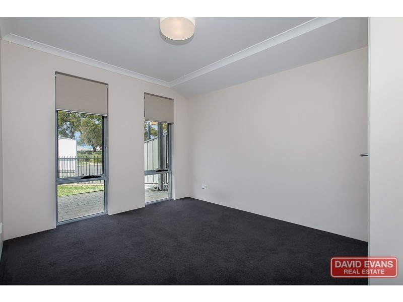 41 Karridale Loop, Baldivis WA 6171