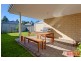 15 Dardanup Lane, Baldivis WA 6171