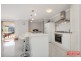15 Dardanup Lane, Baldivis WA 6171