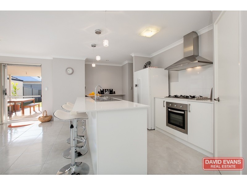 15 Dardanup Lane, Baldivis WA 6171