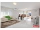 15 Dardanup Lane, Baldivis WA 6171