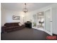 15 Dardanup Lane, Baldivis WA 6171