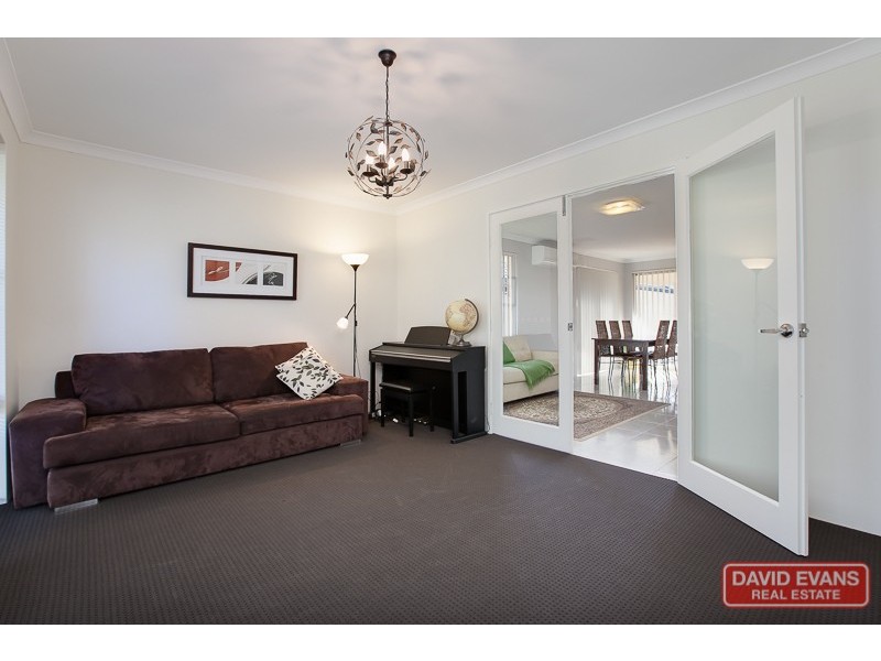 15 Dardanup Lane, Baldivis WA 6171