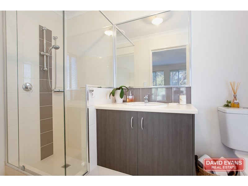 15 Dardanup Lane, Baldivis WA 6171