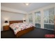 15 Dardanup Lane, Baldivis WA 6171
