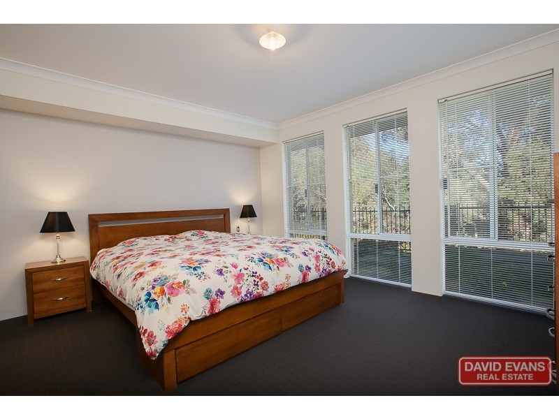 15 Dardanup Lane, Baldivis WA 6171