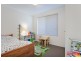 15 Dardanup Lane, Baldivis WA 6171