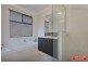 15 Dardanup Lane, Baldivis WA 6171
