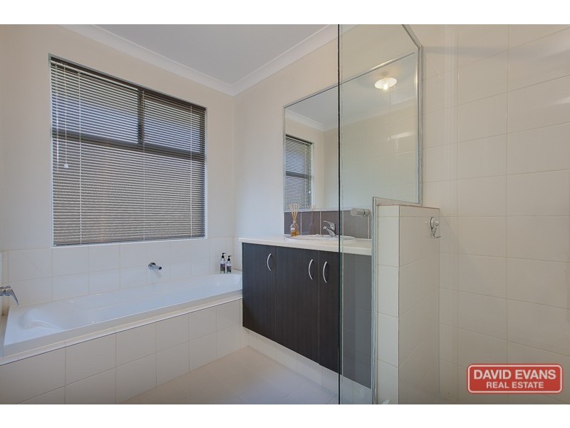 15 Dardanup Lane, Baldivis WA 6171