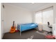 15 Dardanup Lane, Baldivis WA 6171