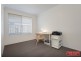 15 Dardanup Lane, Baldivis WA 6171